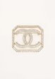 Chanel Brooch1  - превью