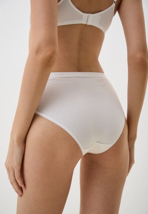 Трусы 3 шт. O'STIN