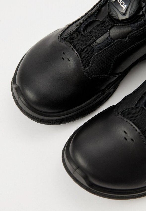 Кроссовки Ecco