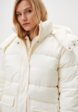 Пуховик Befree5  - превью