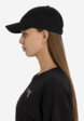 Бейсболка PUMA Premium Ess Classic, Черный10  - превью