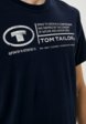 Футболка Tom Tailor3  - превью