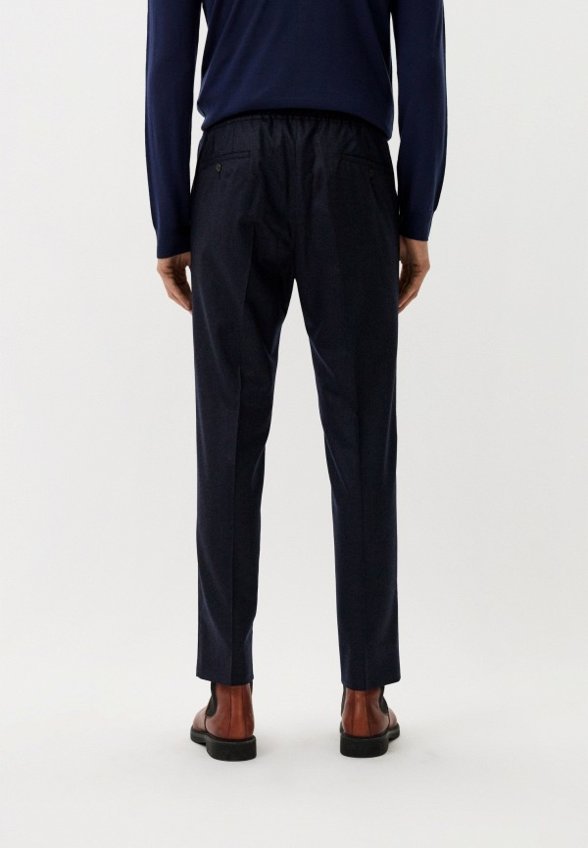 Брюки Corneliani