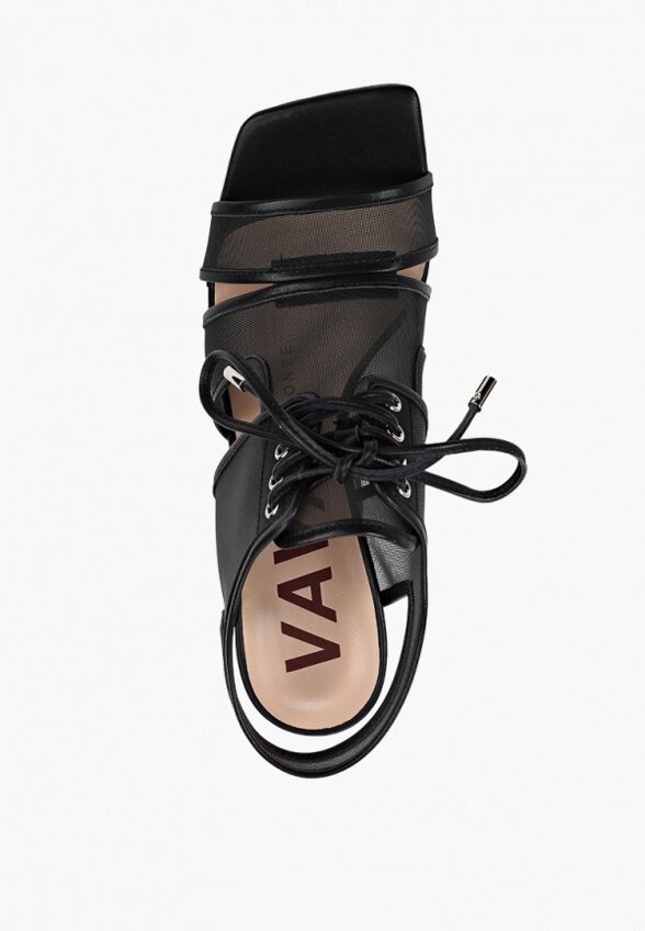 Босоножки Vasconte