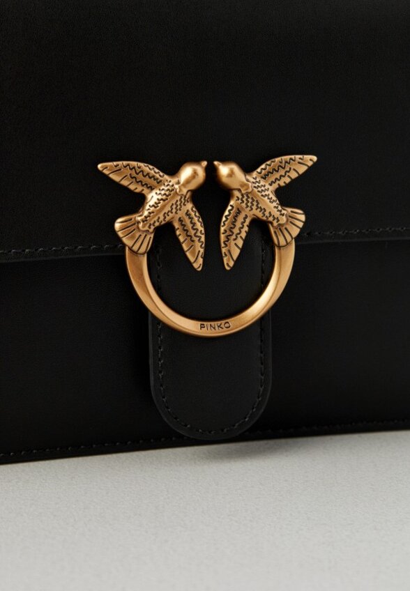 Сумка Pinko