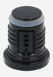Термос Thermos King SK-2000, 0.47 л, Черный5  - превью