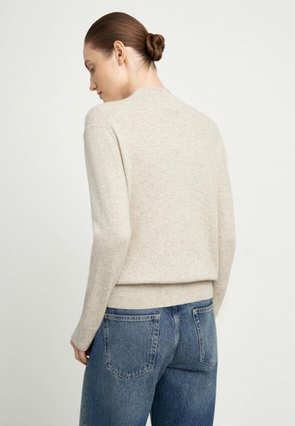 Джемпер Finn Flare