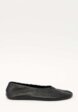 The Row Shoes1  - превью