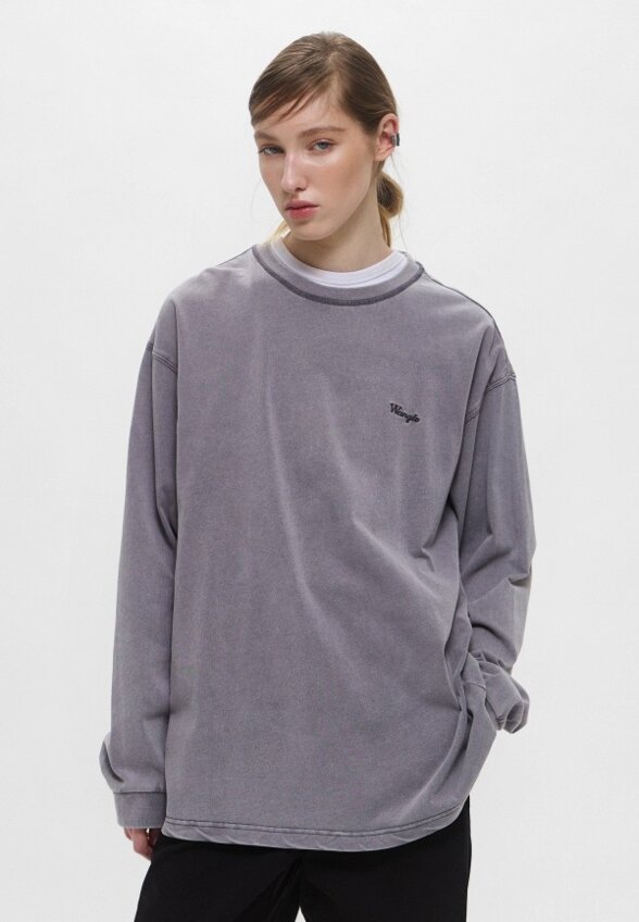 Лонгслив Befree