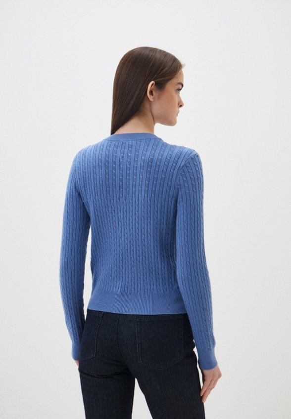 Джемпер Lusio