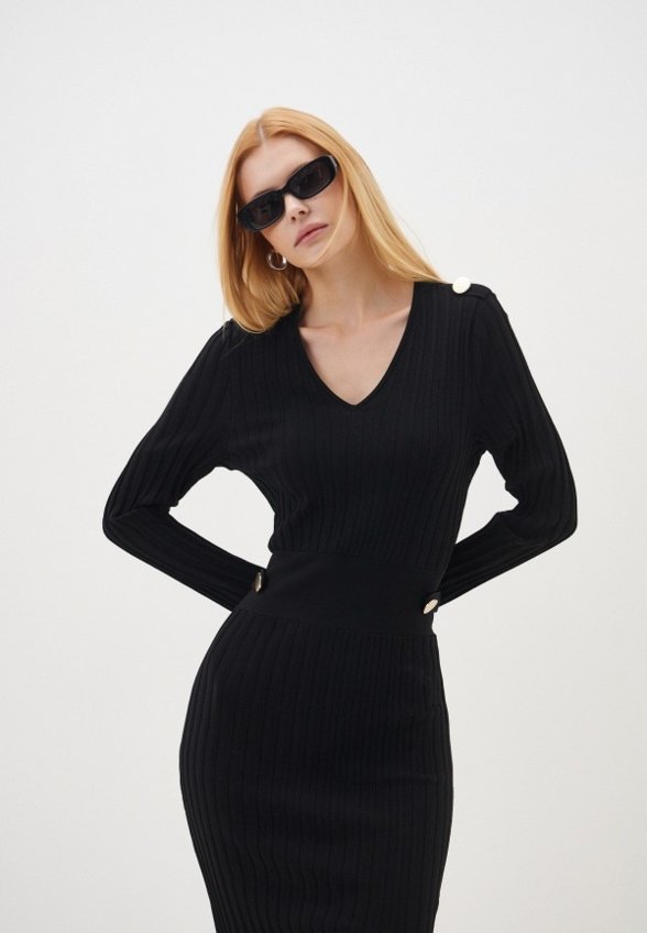 Платье Gerry Weber