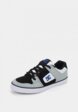 Кеды DC Shoes2  - превью
