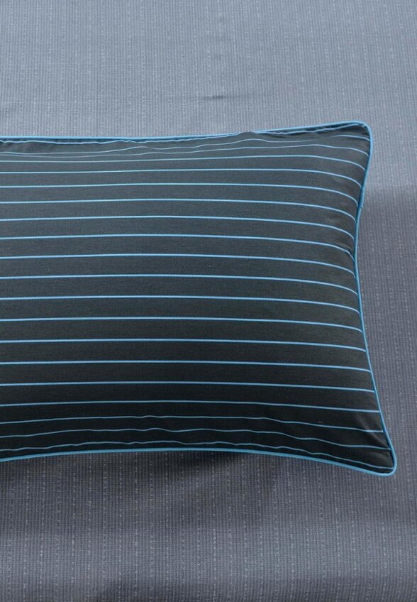 Постельное белье Семейное Sofi De Marko