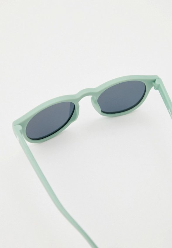 Очки солнцезащитные Babiators