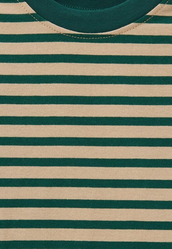 Лонгслив Pelican