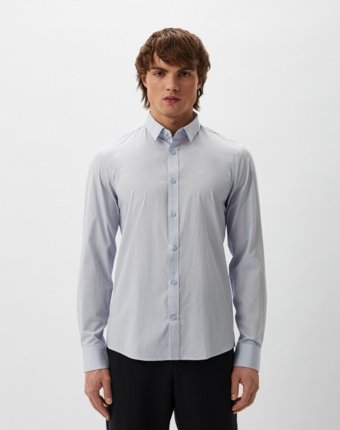Рубашка Calvin Klein мужчинам