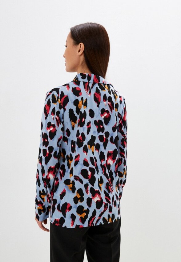 Блуза Viviarte Studio