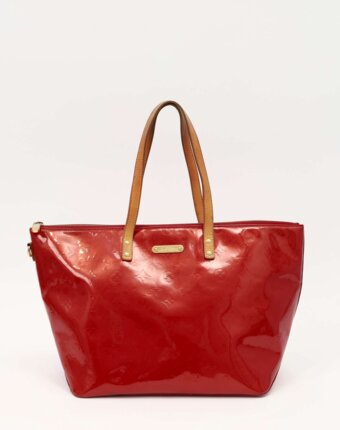 Louis Vuitton Bellevue женщинам