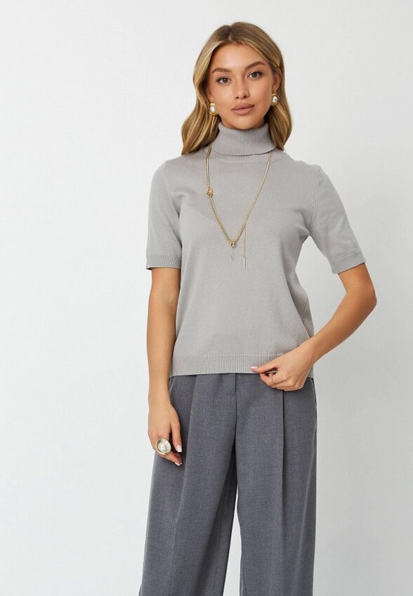 Водолазка Veshalka