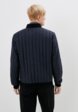 Бомбер Urban Fashion for Men3  - превью