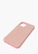 Чехол для iPhone Swarovski®2  - превью