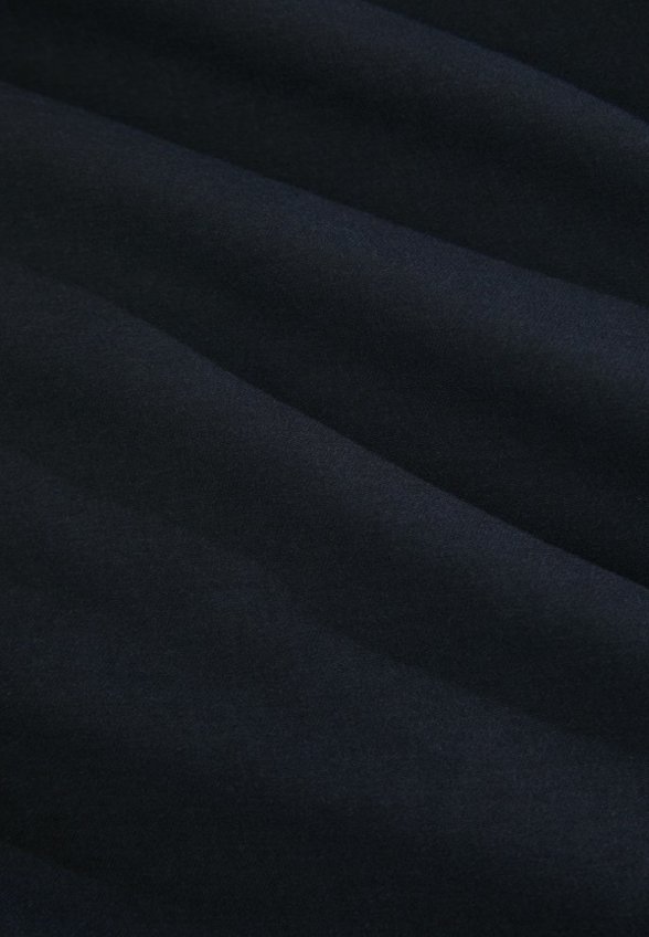 Наволочки 2 шт. Lamoda Home