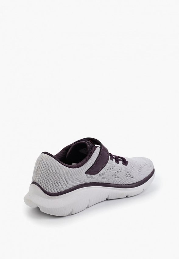 Кроссовки Demix