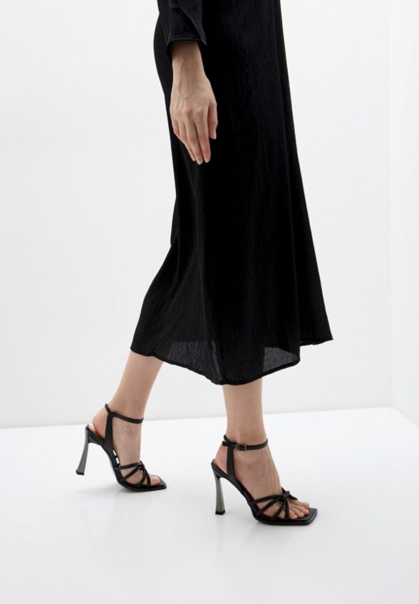 Босоножки Marc Cony