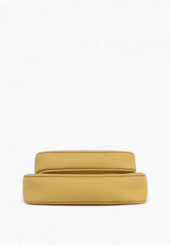 Сумка Millz Karta