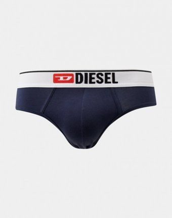 Трусы Diesel мужчинам