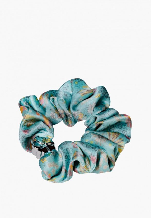 Резинка Mollen