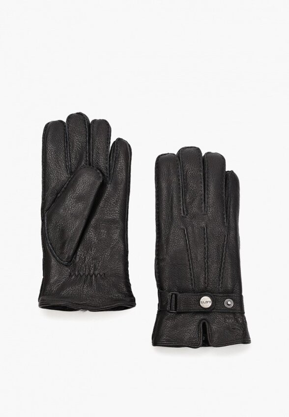 Перчатки Havvs