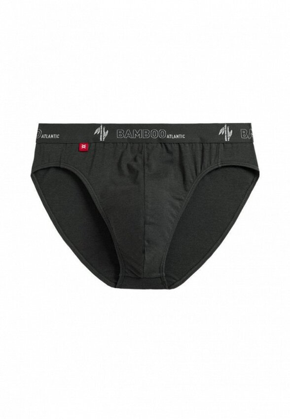 Трусы 2 шт. Atlantic