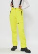 Брюки горнолыжные Lafor1  - превью