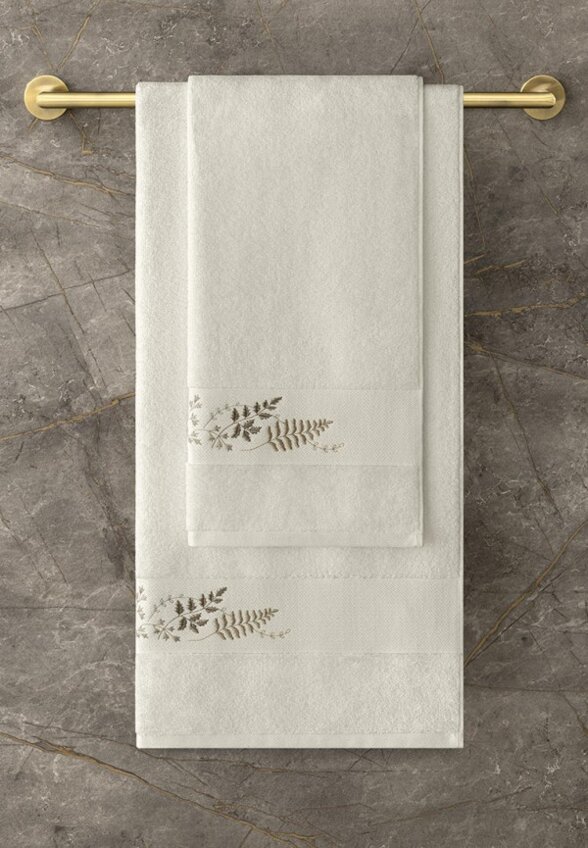 Набор полотенец Togas