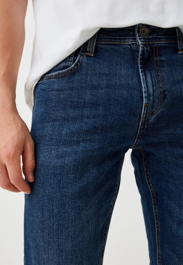 Джинсы Colin's