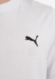 Футболка мужская PUMA, Белый6  - превью