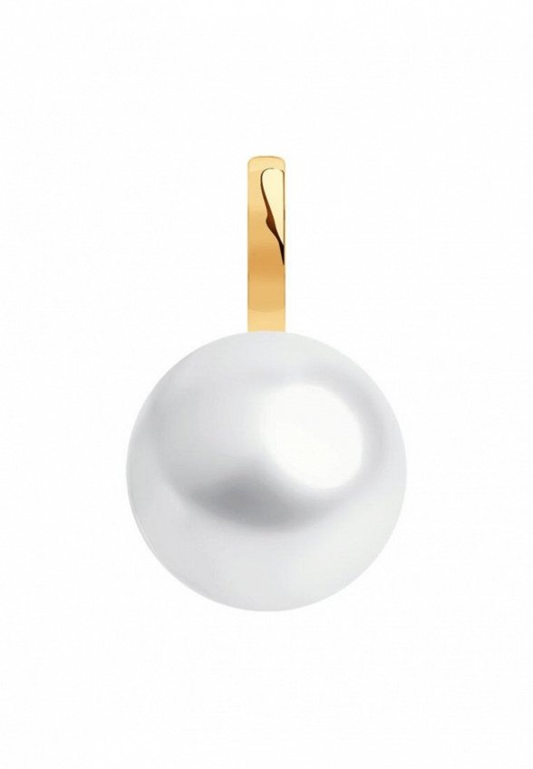 Подвеска Diamant