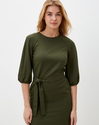Платье Sdress женщинам