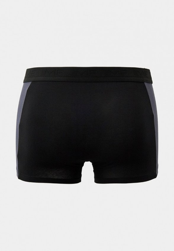 Трусы Mark Formelle