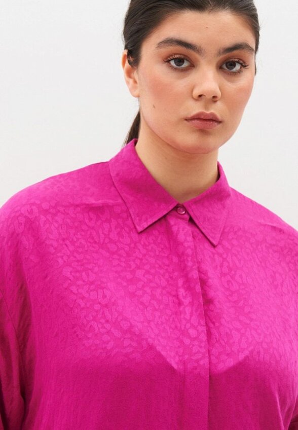 Блуза Samoon by Gerry Weber