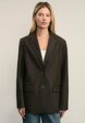 Жакет Zarina1  - превью