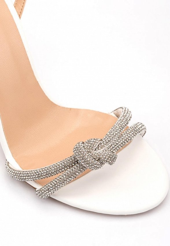 Босоножки Mysa