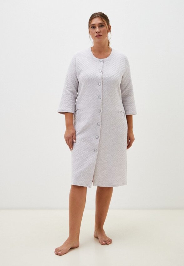 Халат домашний Cleo