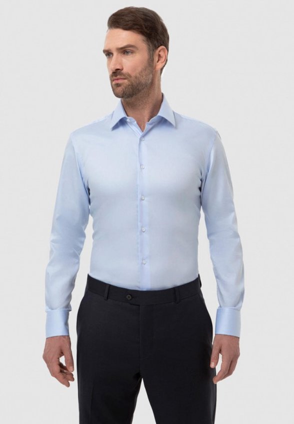 Рубашка Kanzler