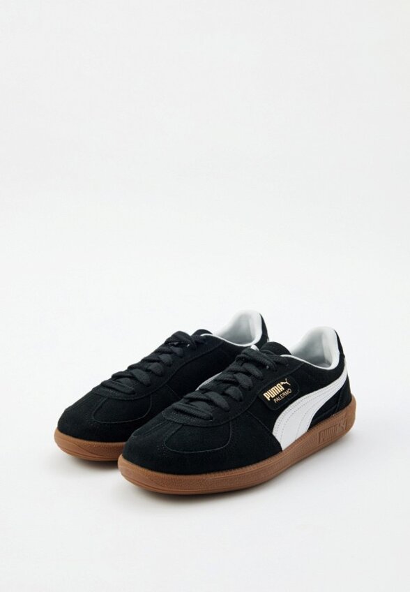 Кеды PUMA