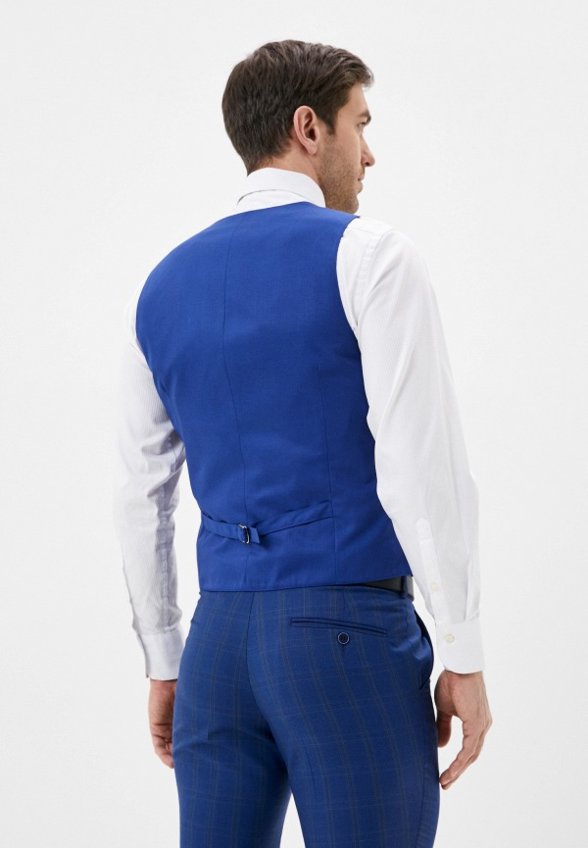 Костюм классический Bazioni