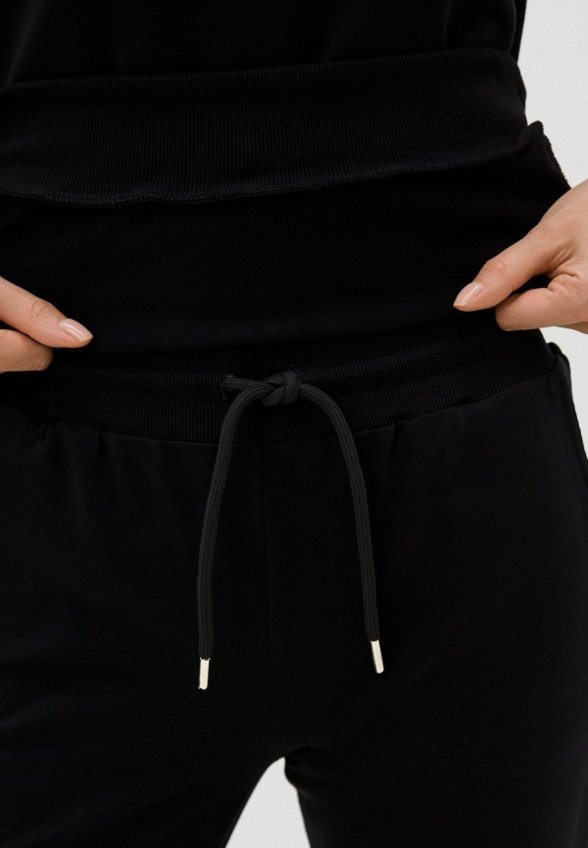 Костюм спортивный Modjimoda