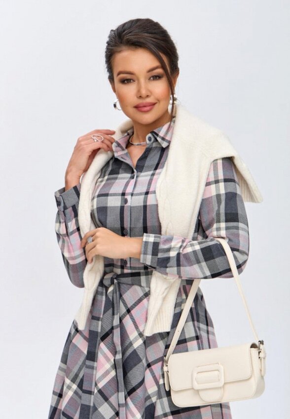 Платье A.Karina