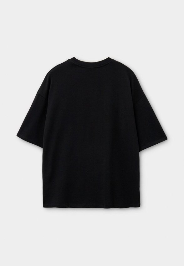 Футболка Mademan